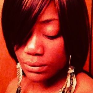 Meet your Posher, Geminesse